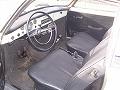 ���VW 1969�N�� KARMANN GHIA  (���[�Q�� �J���}���M�A)