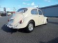 ���VW 1967�N�� TYPE-1 �X���C�f�B���O���[�t (���[�Q���r�[�g�� �^�C�v1)