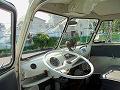 ���VW 1967�N�� TYPE-2 DX 13Window (���[�Q���o�X �^�C�v2)