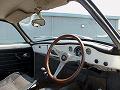 ���VW 1971�N�� KARMANN GHIA  (���[�Q�� �J���}���M�A)