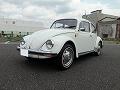 ���VW 1978�N�� TYPE-1 1200LE GLORY (���[�Q���r�[�g�� �^�C�v1)