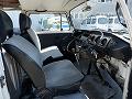 ���VW 1975�N�� TYPE-2 PANEL VAN (���[�Q���o�X �^�C�v2)