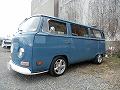 ���VW 1971�N�� TYPE-2  (���[�Q���o�X �^�C�v2)