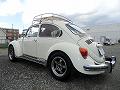 ���VW 1973�N�� TYPE-1 1303 (���[�Q���r�[�g�� �^�C�v1)