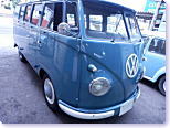 ���VW 1956�N�� TYPE-2 KOMBI (���[�Q���o�X �^�C�v2)