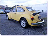 ���VW 1974�N�� TYPE-1 1303S (���[�Q���r�[�g�� �^�C�v1)