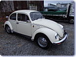 ���VW 1977�N�� TYPE-1 1200LE (���[�Q���r�[�g�� �^�C�v1)