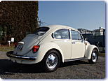 ���VW 1975�N�� TYPE-1 1200STD (���[�Q���r�[�g�� �^�C�v1)