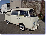 ���VW 1969�N�� TYPE-2 WESTY (���[�Q���o�X �^�C�v2)