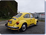 ���VW 1977�N�� TYPE-1 1200LE (���[�Q���r�[�g�� �^�C�v1)